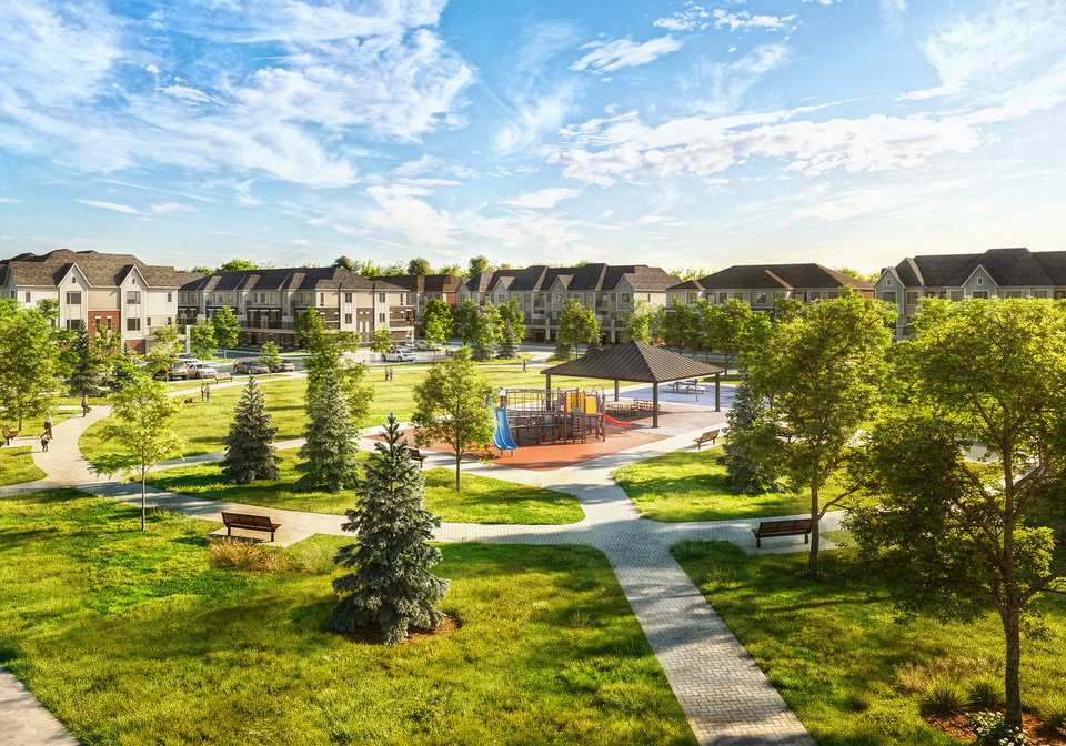 mirra-townhomes-baldwin-street-north