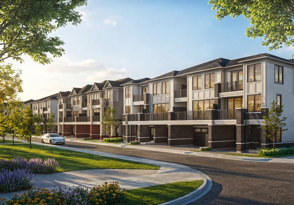 mirra-townhomes-baldwin-street-north
