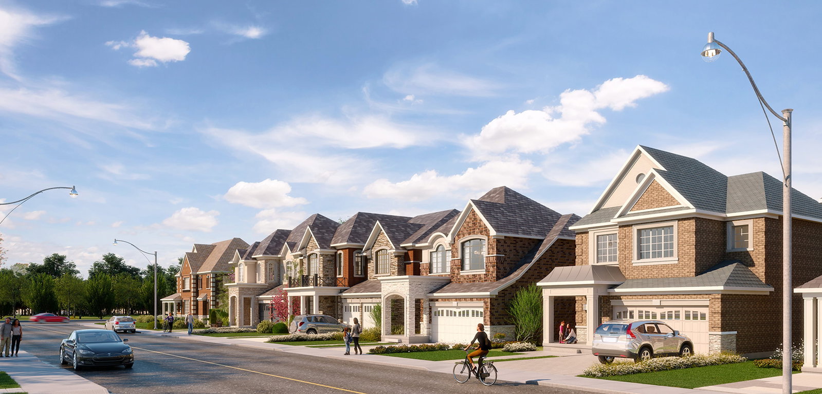 milton-village-bronte-st-s-louis-st-laurent-ave