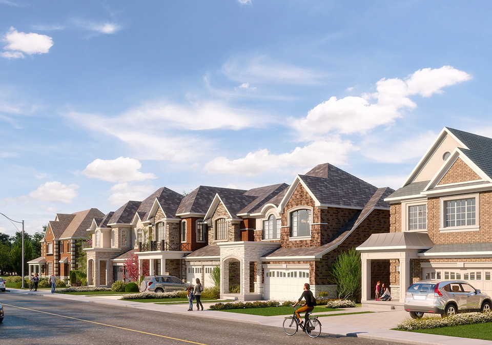 milton-village-bronte-st-s-louis-st-laurent-ave