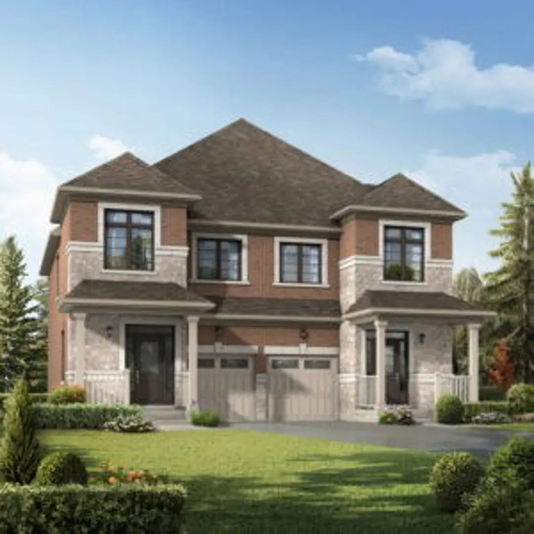 seaton-greens-burkholder-drive-skyridge-boulevard