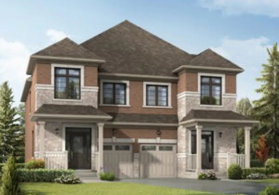 seaton-greens-burkholder-drive-skyridge-boulevard