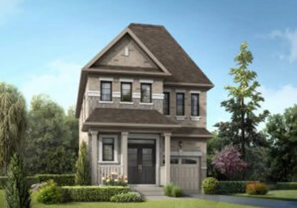 seaton-greens-burkholder-drive-skyridge-boulevard