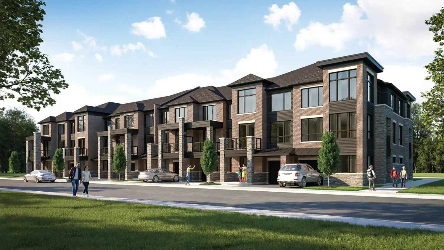 mira-towns-700-mapleview-dr-e