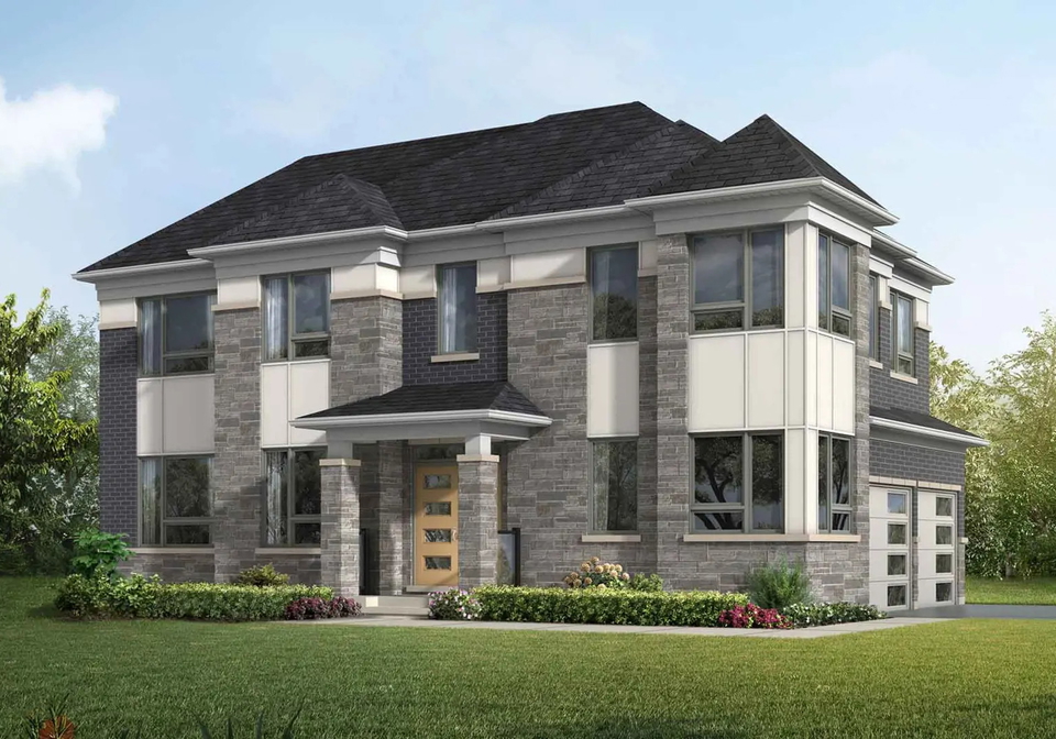 springwater-3217-elgin-mills-road-east