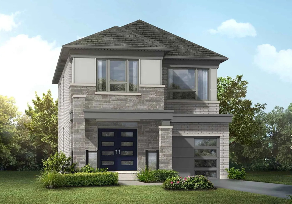 springwater-3217-elgin-mills-road-east