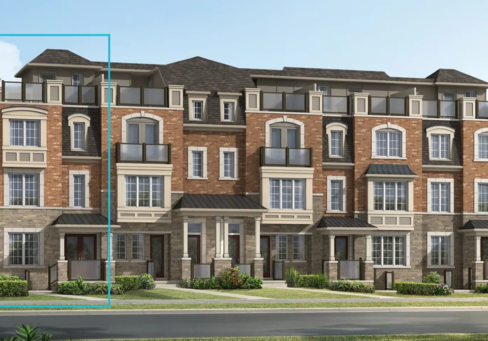 springwater-3217-elgin-mills-road-east