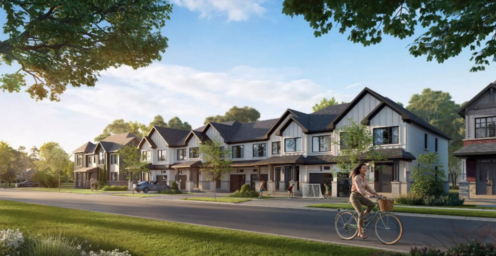 creekstone-courtice-road-bloor-street