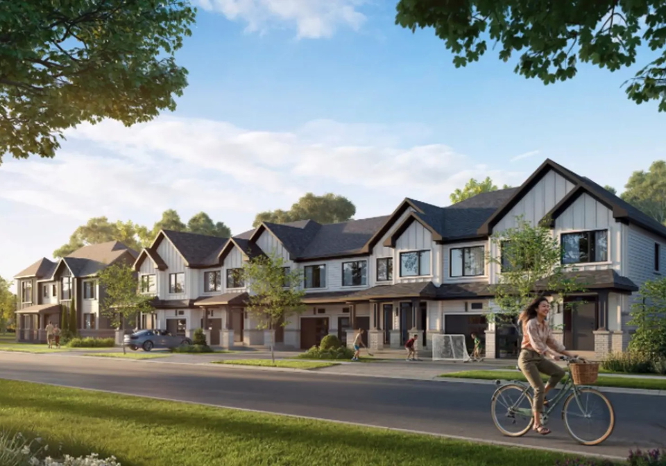 creekstone-courtice-road-bloor-street