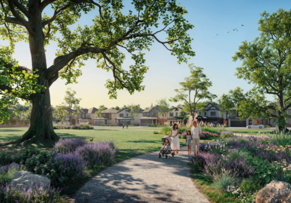 creekstone-courtice-road-bloor-street