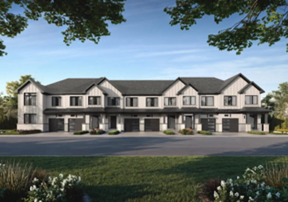 creekstone-courtice-road-bloor-street