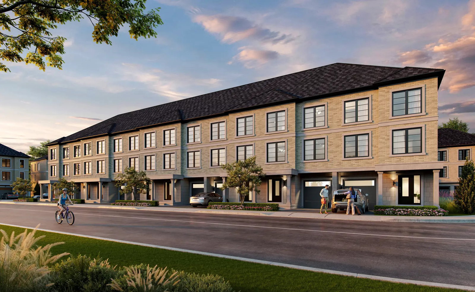 180-towns-180-drewry-avenue