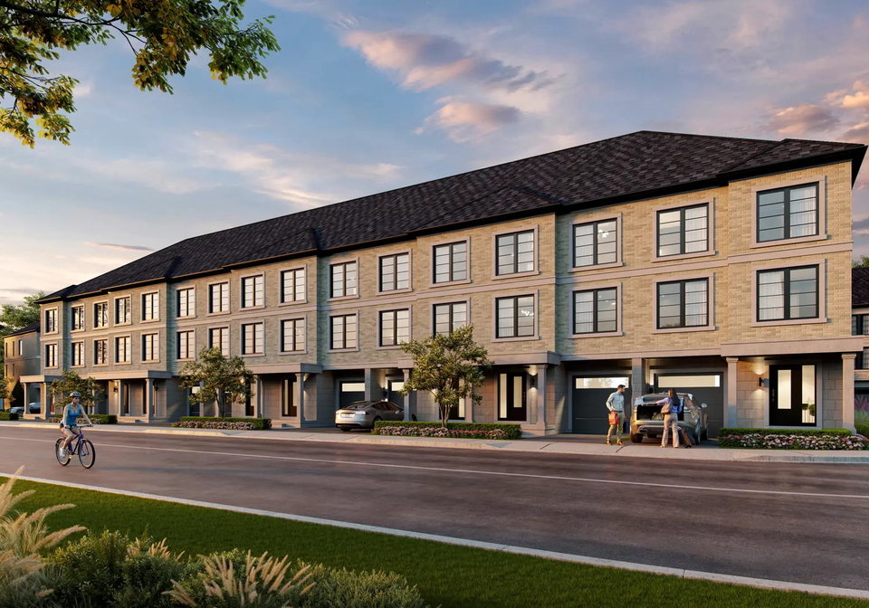 180-towns-180-drewry-avenue