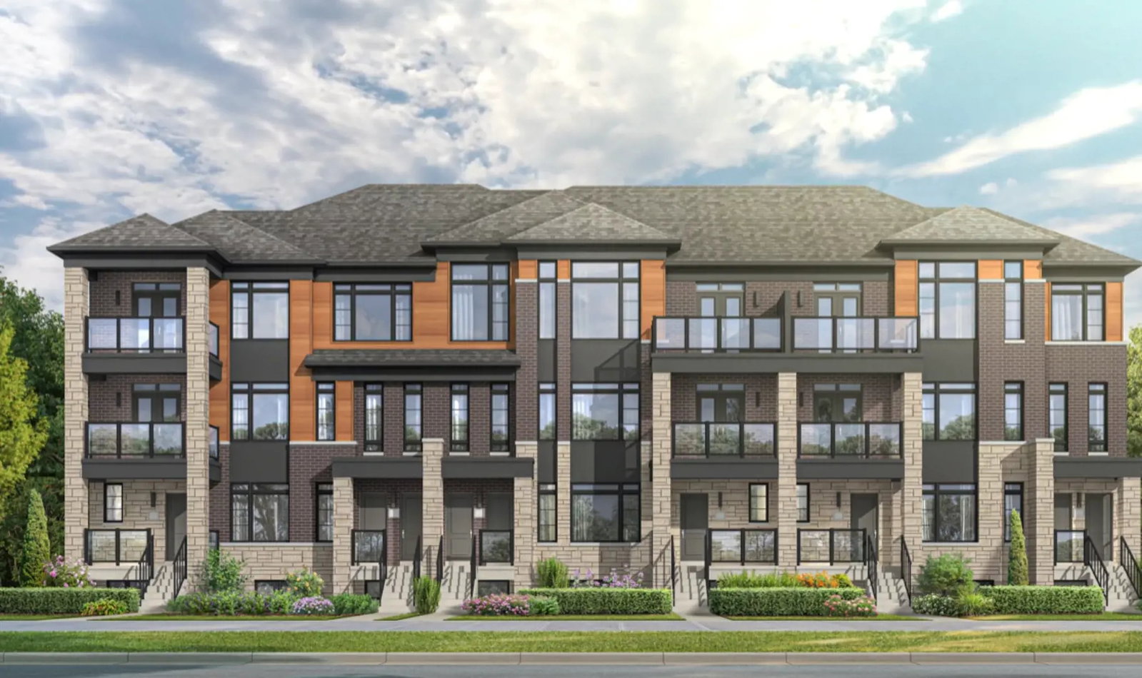 the-social-urban-towns-at-caledon-club-by-zancor-mayfield-road-mclaughlin-road-north