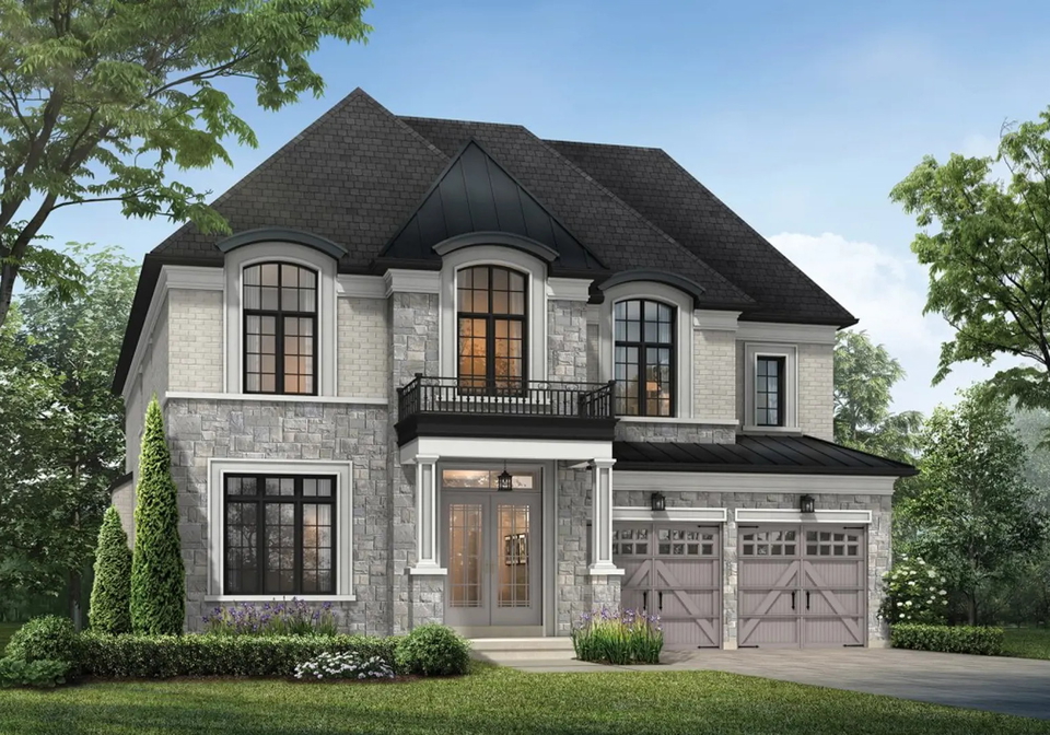 glen-abbey-encore-bronte-road-saw-whet-boulevard