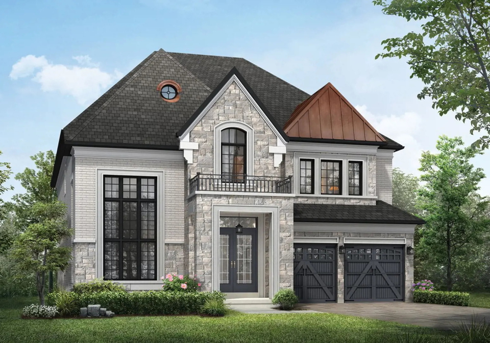 glen-abbey-encore-bronte-road-saw-whet-boulevard