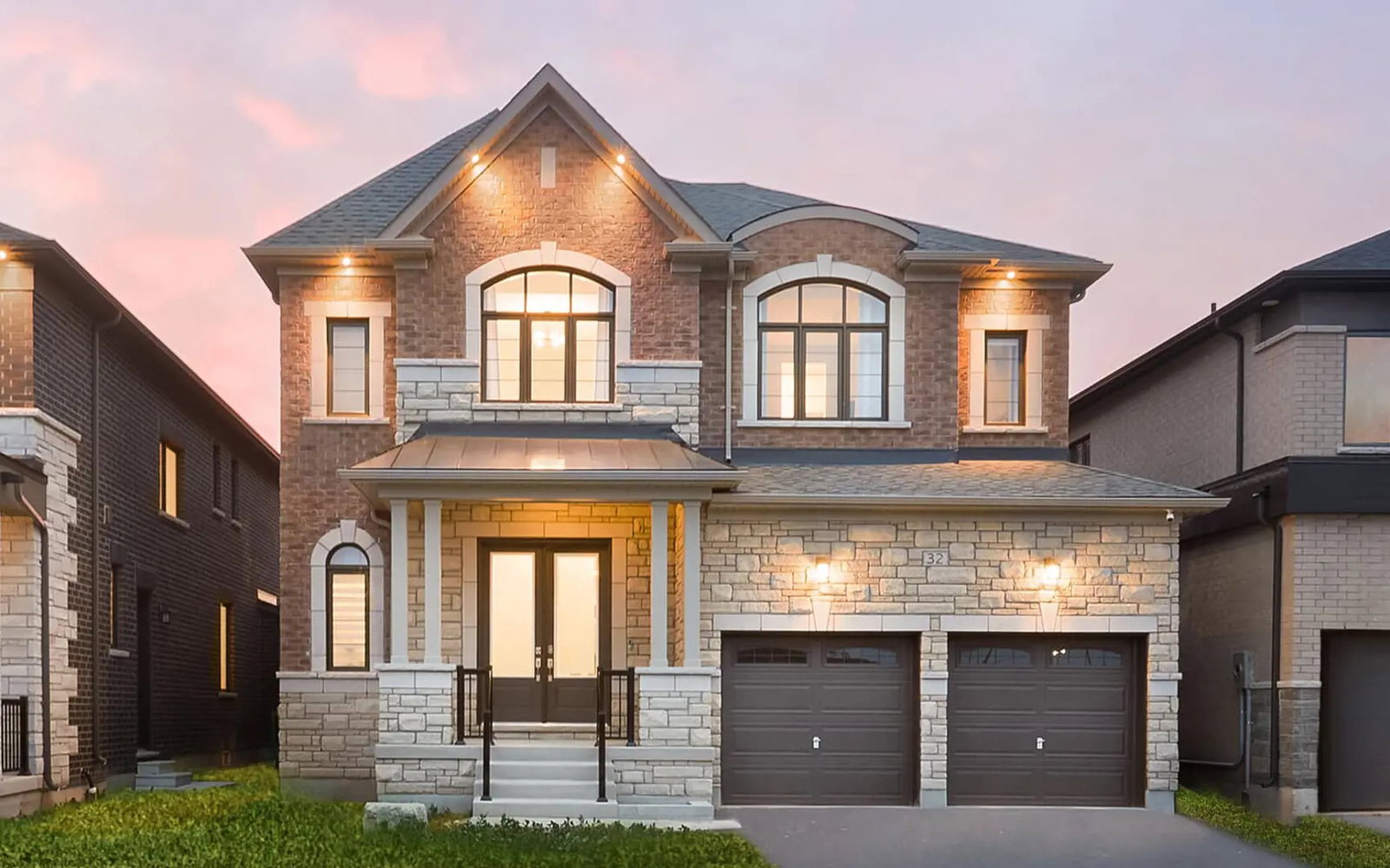 midhurst-valley-1296-carson-road