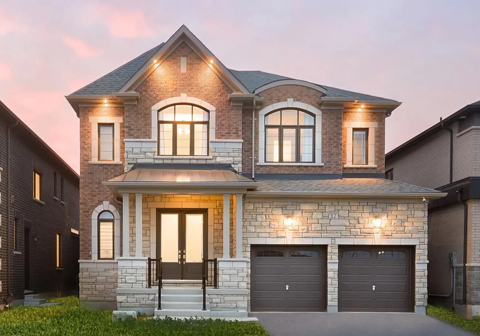 midhurst-valley-1296-carson-road