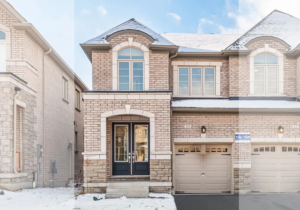 midhurst-valley-1296-carson-road