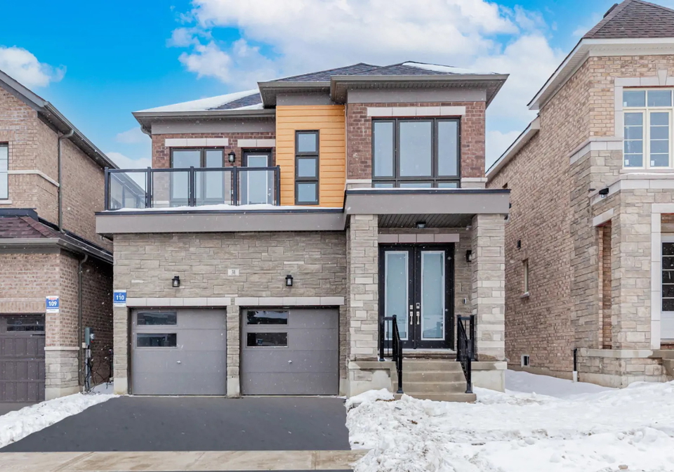 midhurst-valley-1296-carson-road