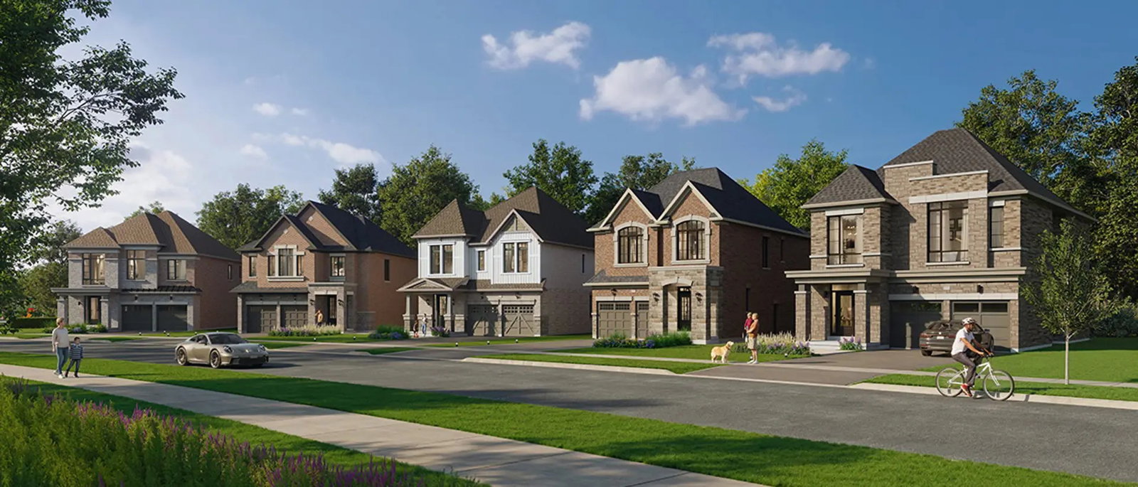 heartwood-village-laurelview-street