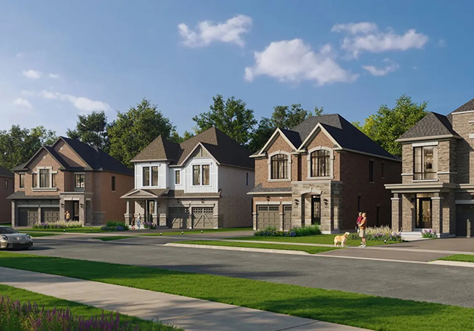 heartwood-village-laurelview-street