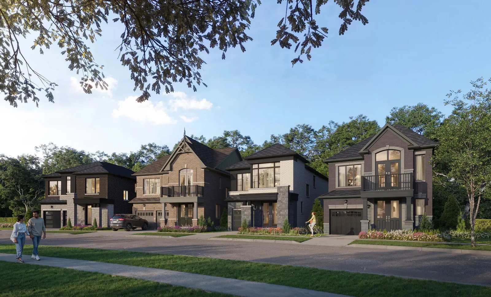 caledon-club-tim-manley-avenue-petch-avenue13