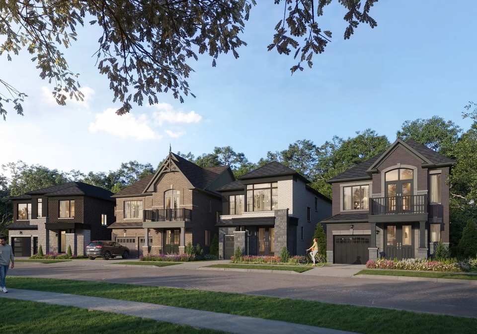 caledon-club-tim-manley-avenue-petch-avenue13