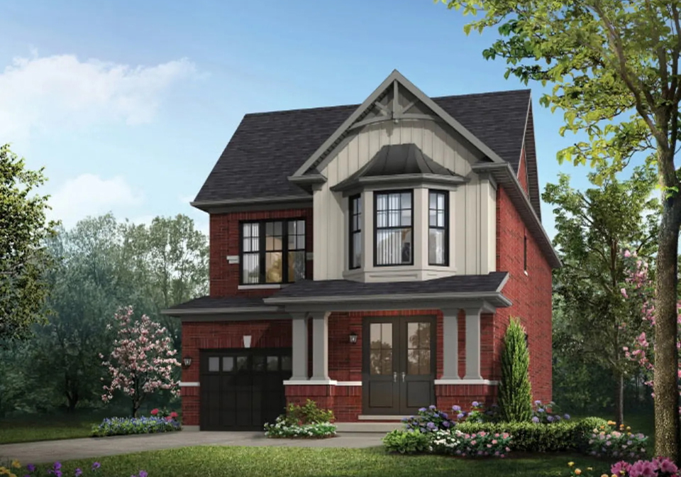caledon-club-tim-manley-avenue-petch-avenue13