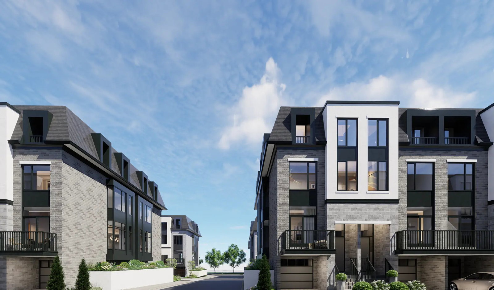 rollingwood-townhomes-150-rollingwood-drive