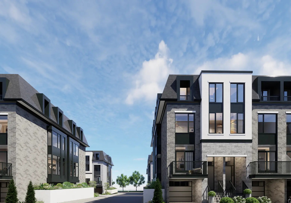 rollingwood-townhomes-150-rollingwood-drive