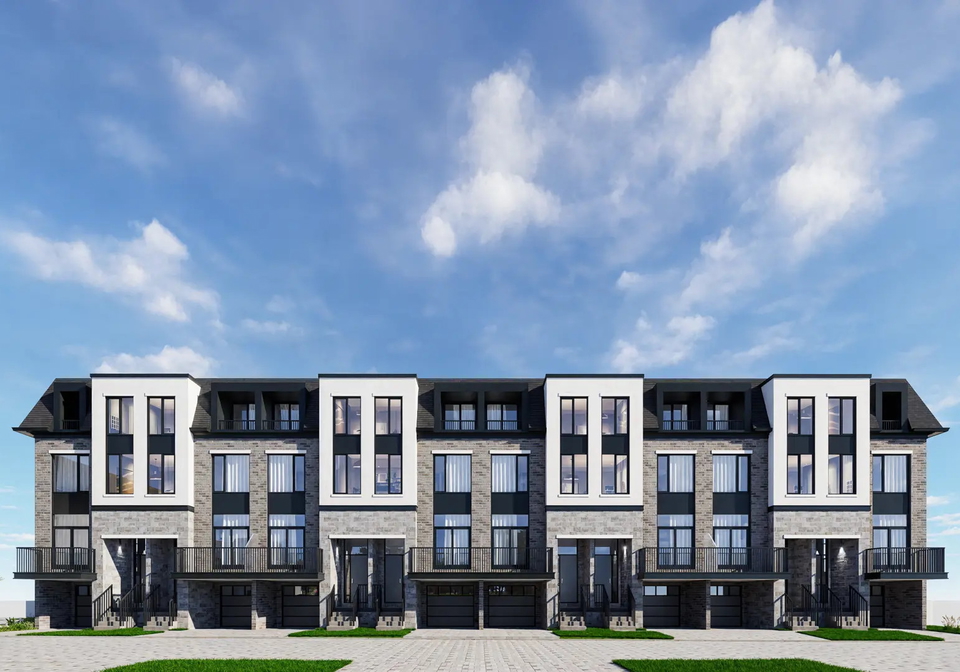 rollingwood-townhomes-150-rollingwood-drive