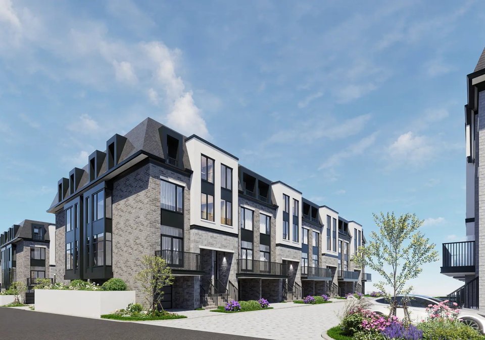 rollingwood-townhomes-150-rollingwood-drive