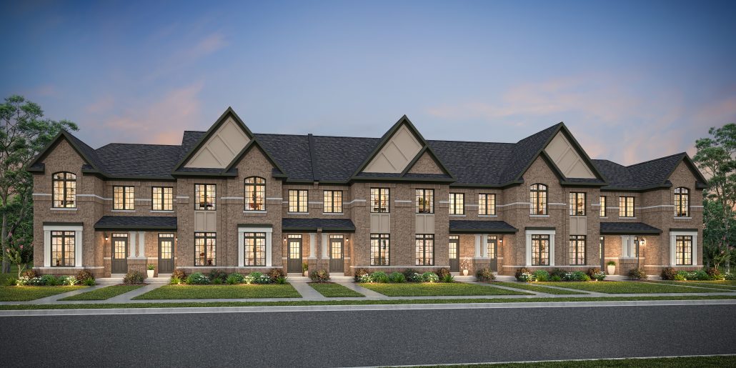 mvp-towns-mapleview-drive-east-20th-sideroad