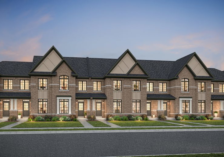 mvp-towns-mapleview-drive-east-20th-sideroad