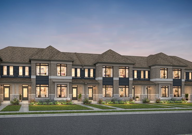 mvp-towns-mapleview-drive-east-20th-sideroad