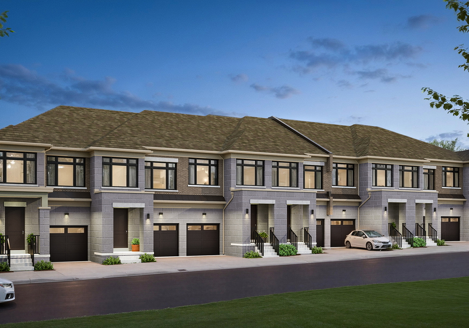 kingshaven-11776-highway-48-whitchurch