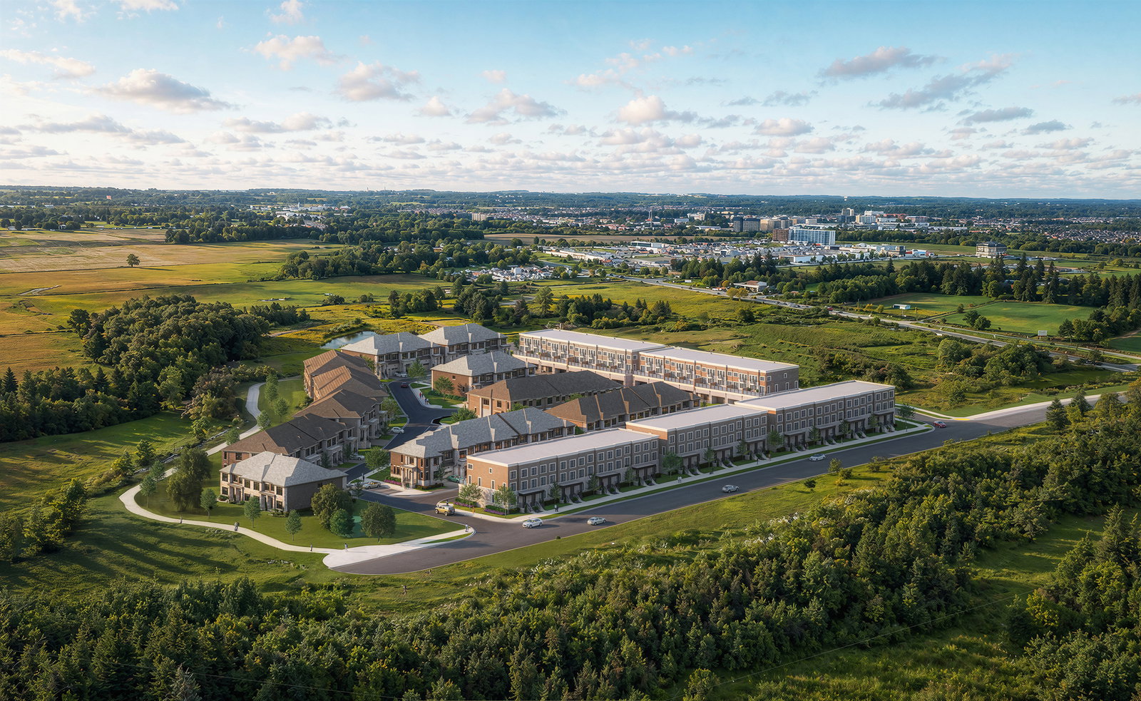 kingshaven-11776-highway-48-whitchurch4