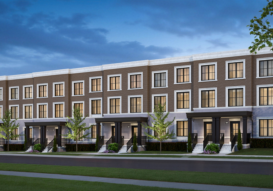 kingshaven-11776-highway-48-whitchurch4