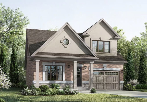 juniper-gate-townhomes-hartwell-road-10-side-road