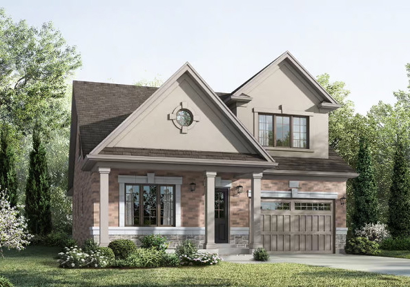 juniper-gate-townhomes-hartwell-road-10-side-road