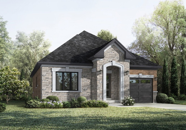 juniper-gate-townhomes-hartwell-road-10-side-road