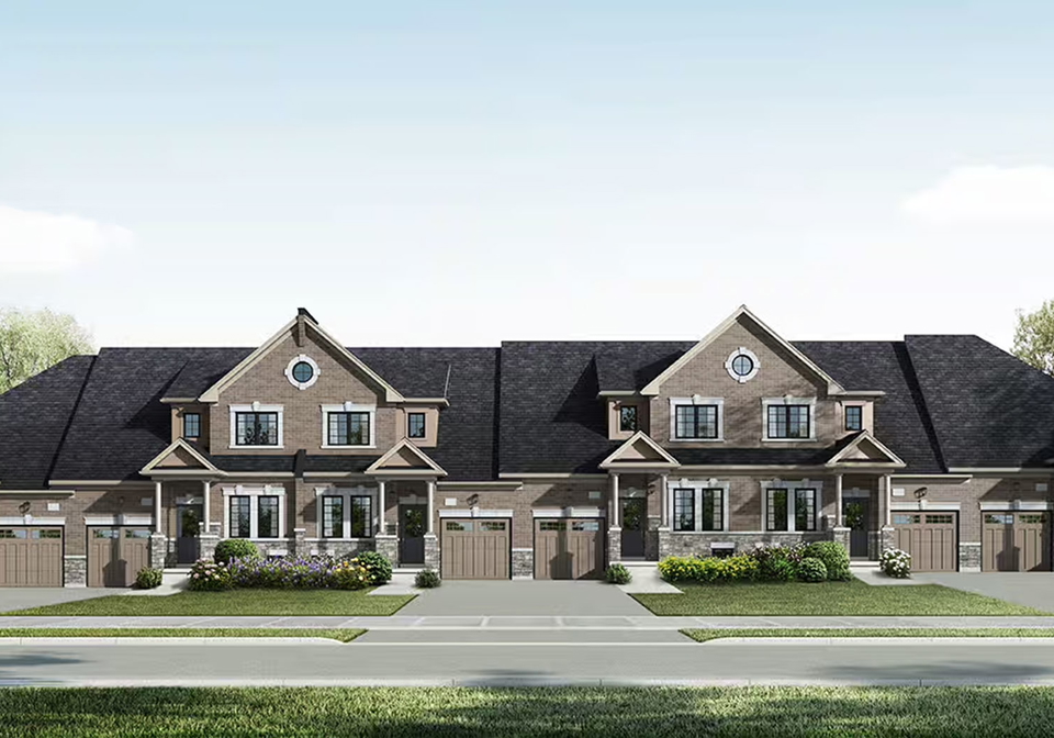 juniper-gate-townhomes-hartwell-road-10-side-road