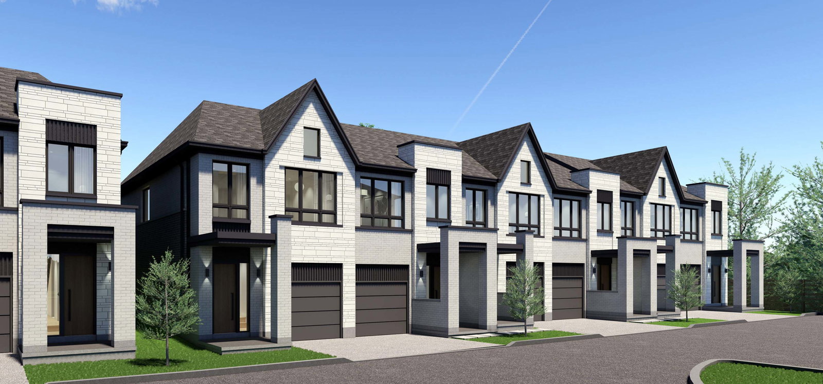 wellington-place-nbathurst-street-wellington-street-west