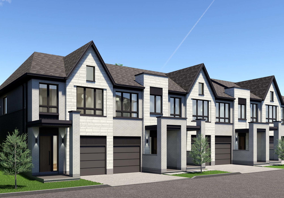 wellington-place-nbathurst-street-wellington-street-west