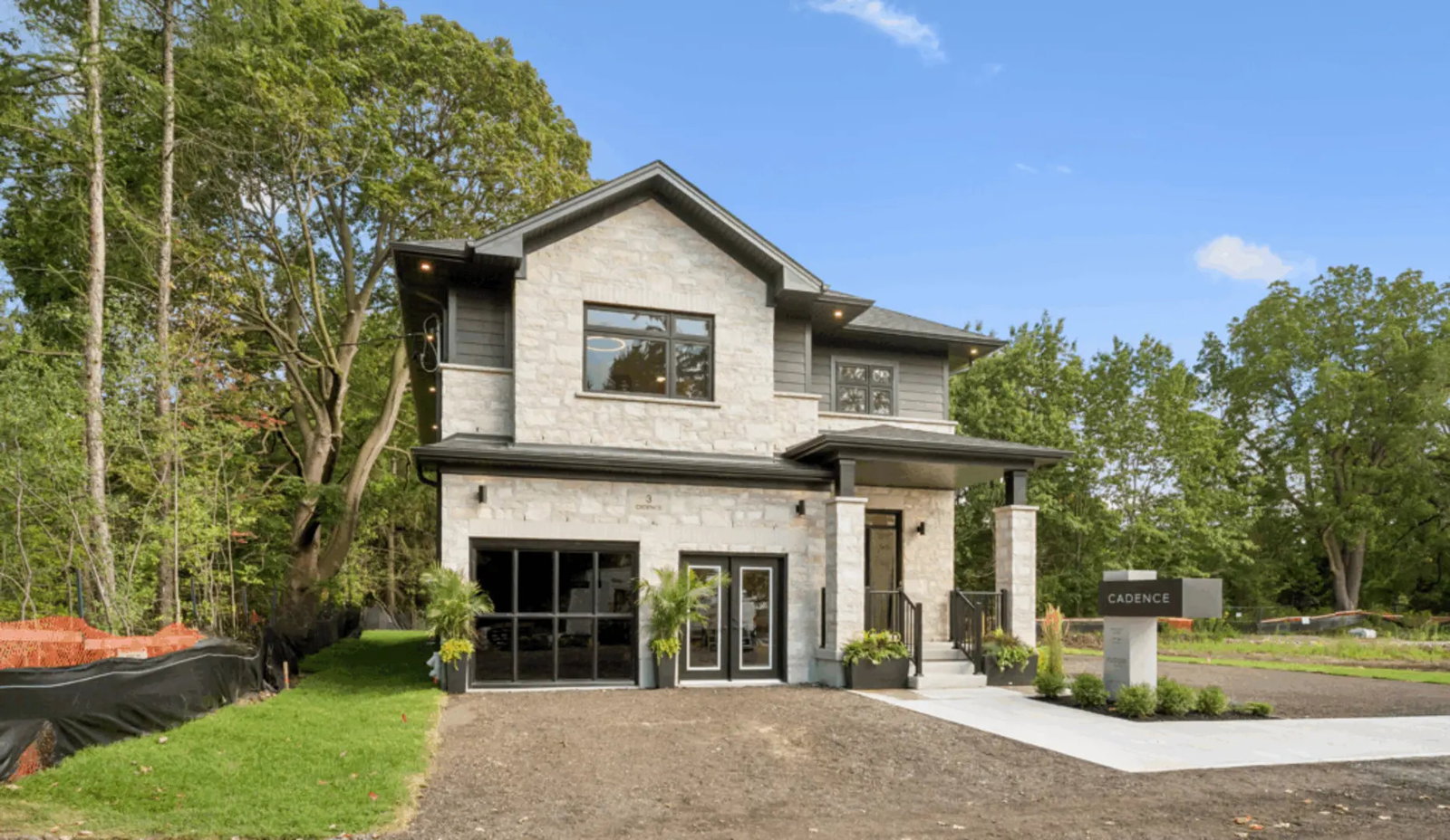 cadence-155-guelph-avenue