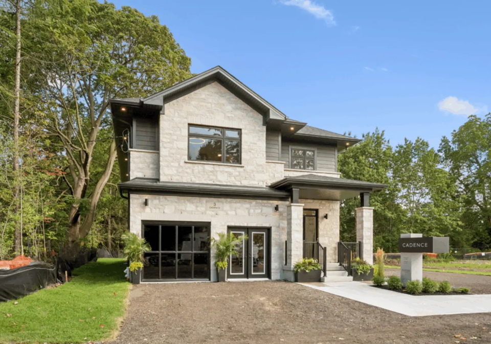 cadence-155-guelph-avenue