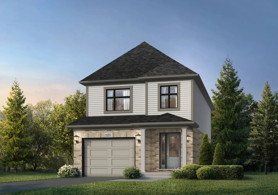cadence-155-guelph-avenue