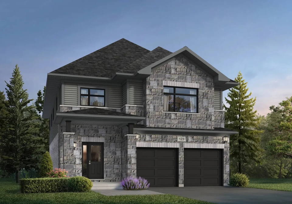 cadence-155-guelph-avenue