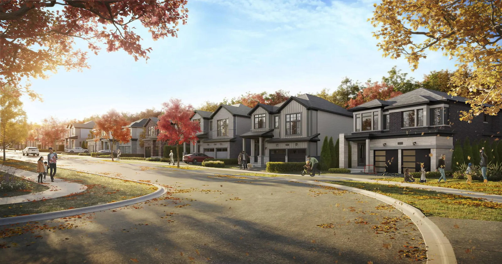 havendale-by-cachet-mount-pleasant-road